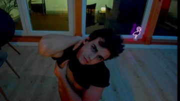 Mewtwo__  02-04-2021